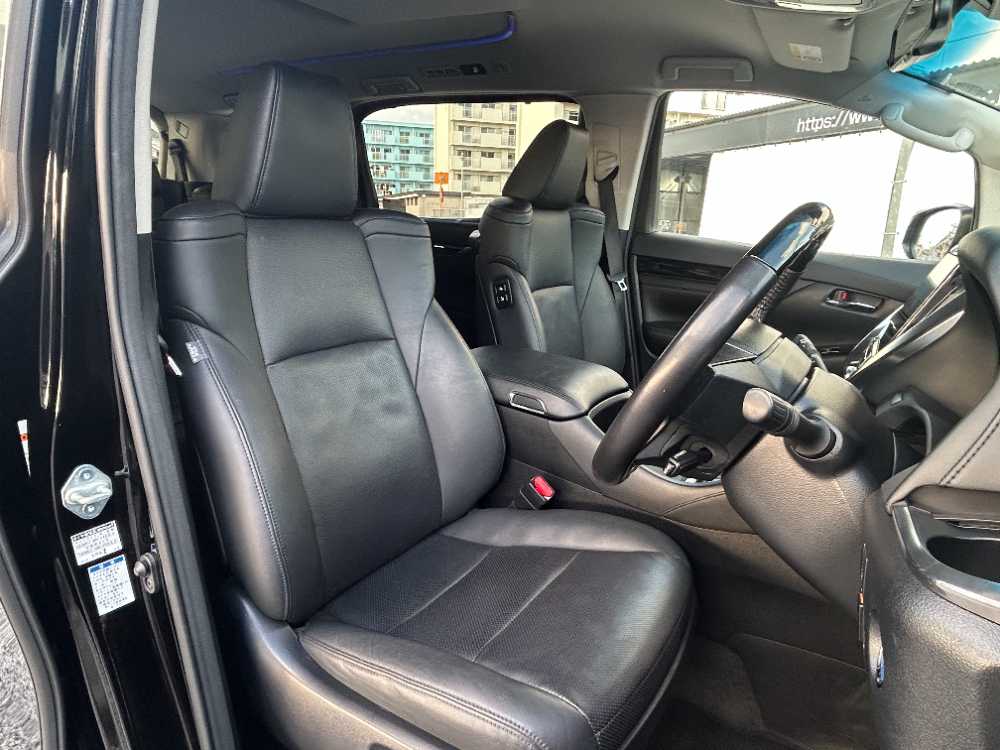 沖縄中古車探しはネクサスユーカー nexusU-Car