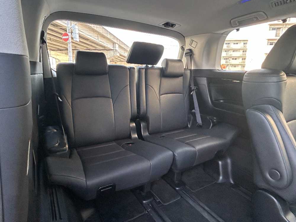 沖縄中古車探しはネクサスユーカー nexusU-Car