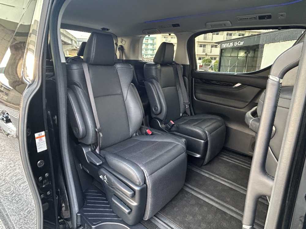 沖縄中古車探しはネクサスユーカー nexusU-Car