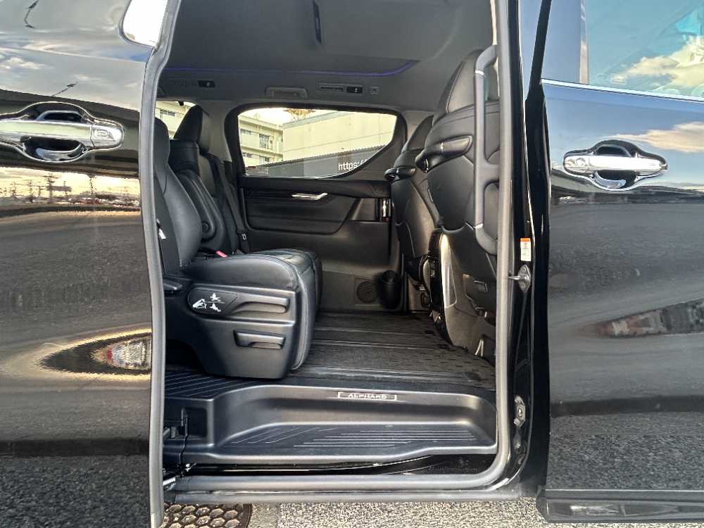 沖縄中古車探しはネクサスユーカー nexusU-Car