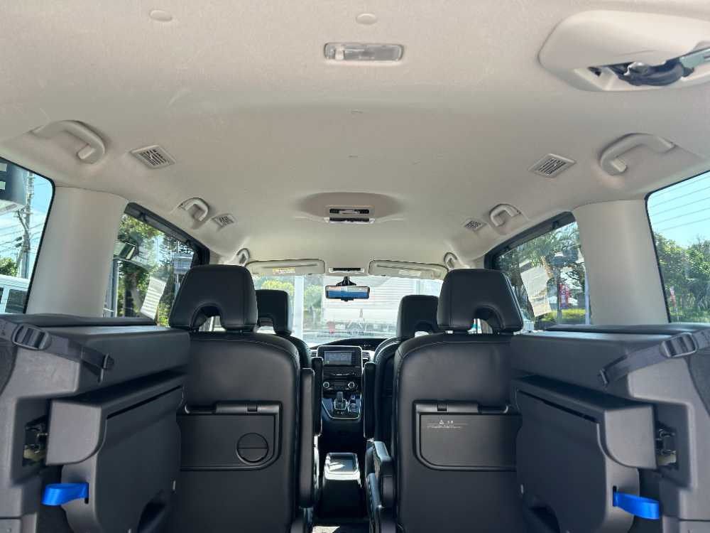 沖縄中古車探しはネクサスユーカー nexusU-Car