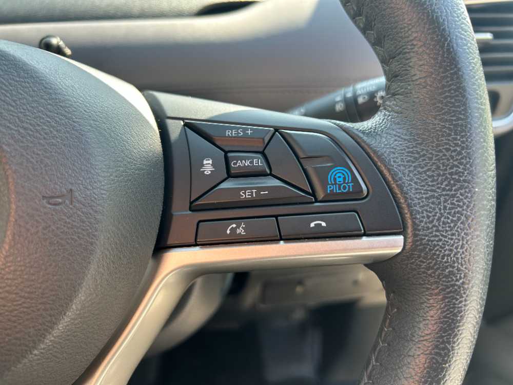 沖縄中古車探しはネクサスユーカー nexusU-Car