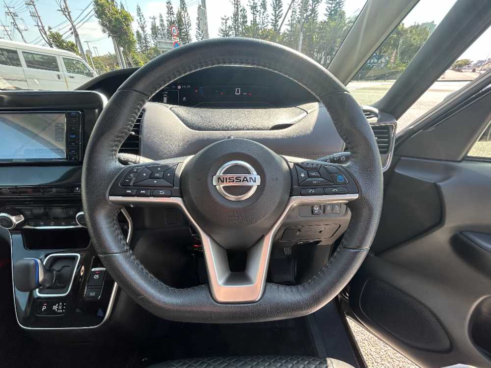 沖縄中古車探しはネクサスユーカー nexusU-Car