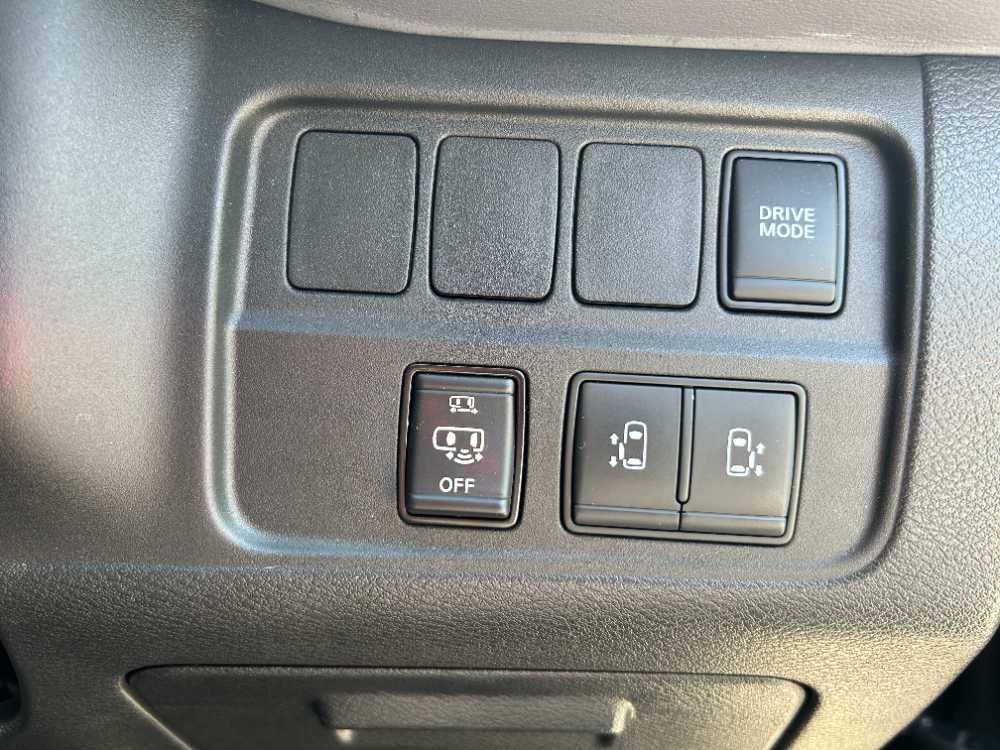 沖縄中古車探しはネクサスユーカー nexusU-Car