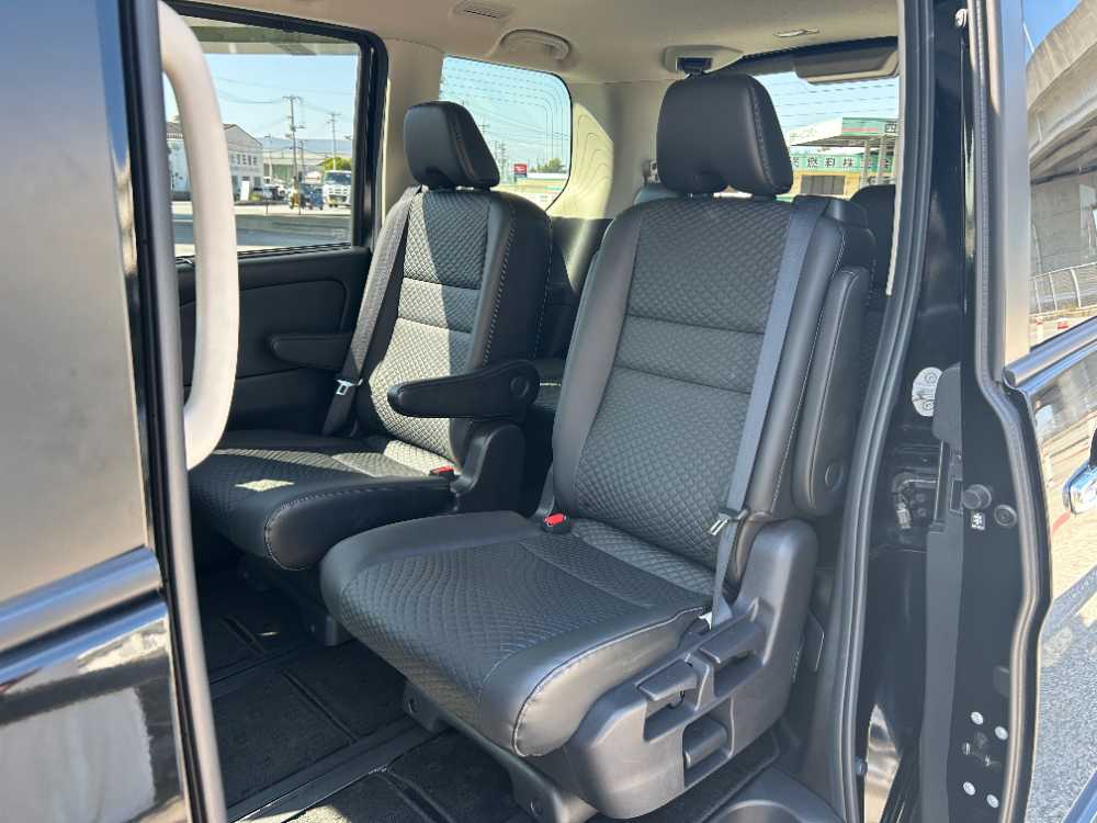 沖縄中古車探しはネクサスユーカー nexusU-Car