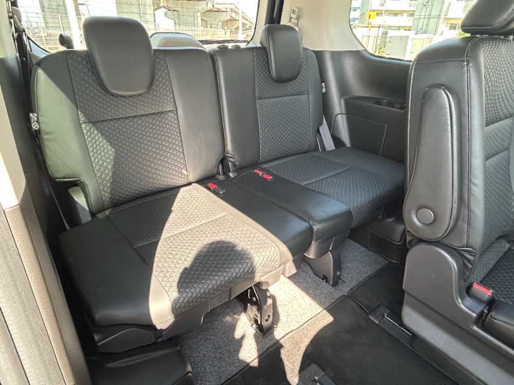 沖縄中古車探しはネクサスユーカー nexusU-Car