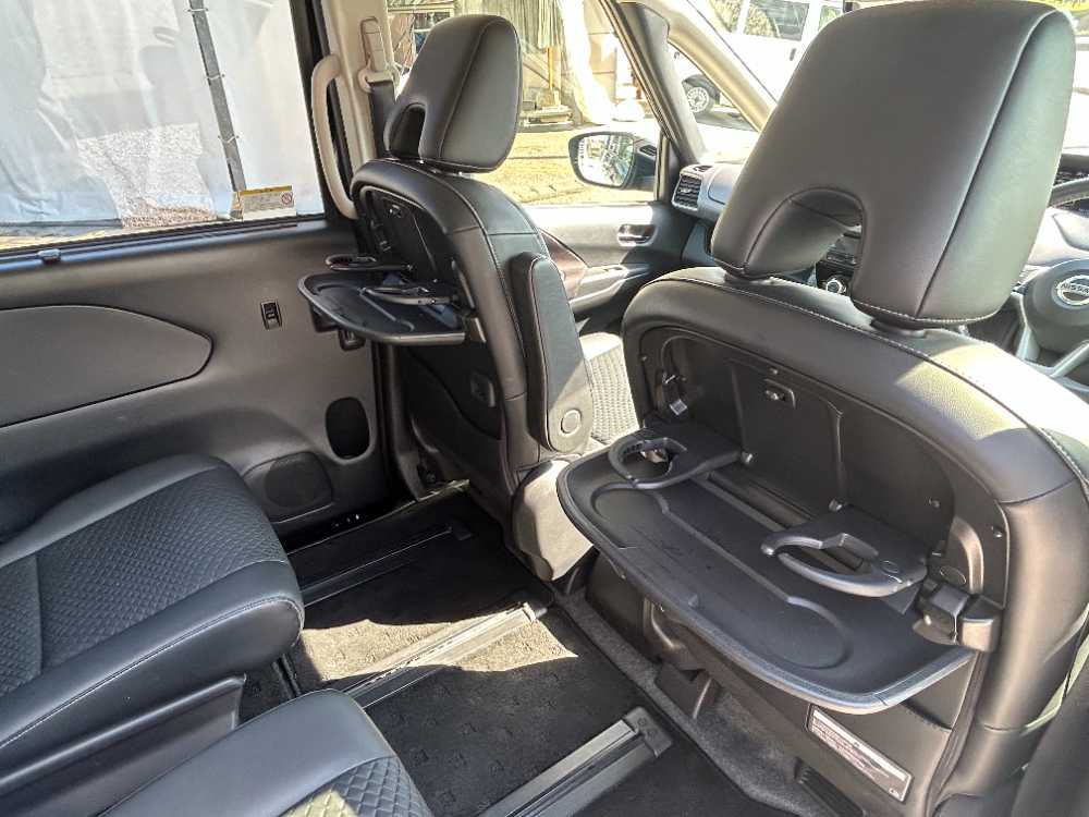 沖縄中古車探しはネクサスユーカー nexusU-Car