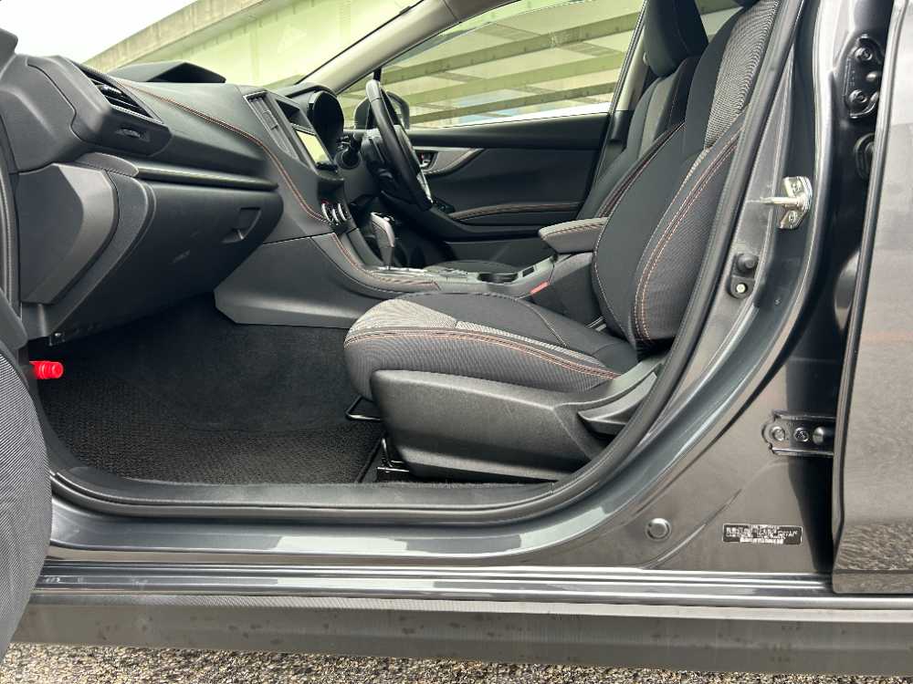 沖縄中古車探しはネクサスユーカー nexusU-Car