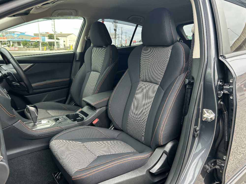 沖縄中古車探しはネクサスユーカー nexusU-Car