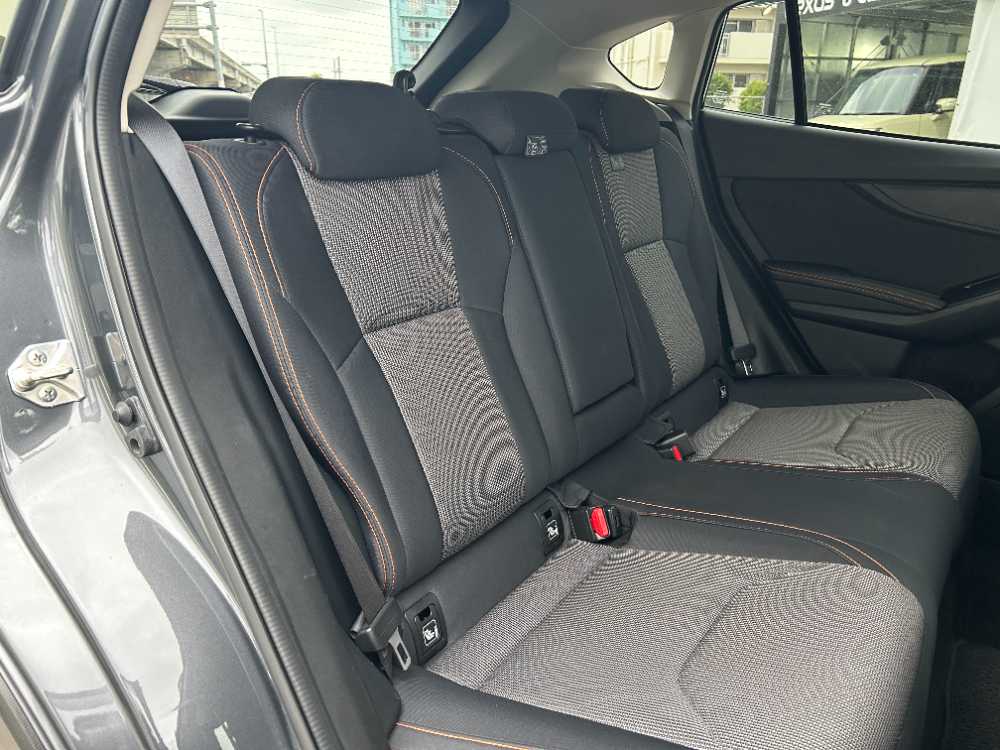 沖縄中古車探しはネクサスユーカー nexusU-Car