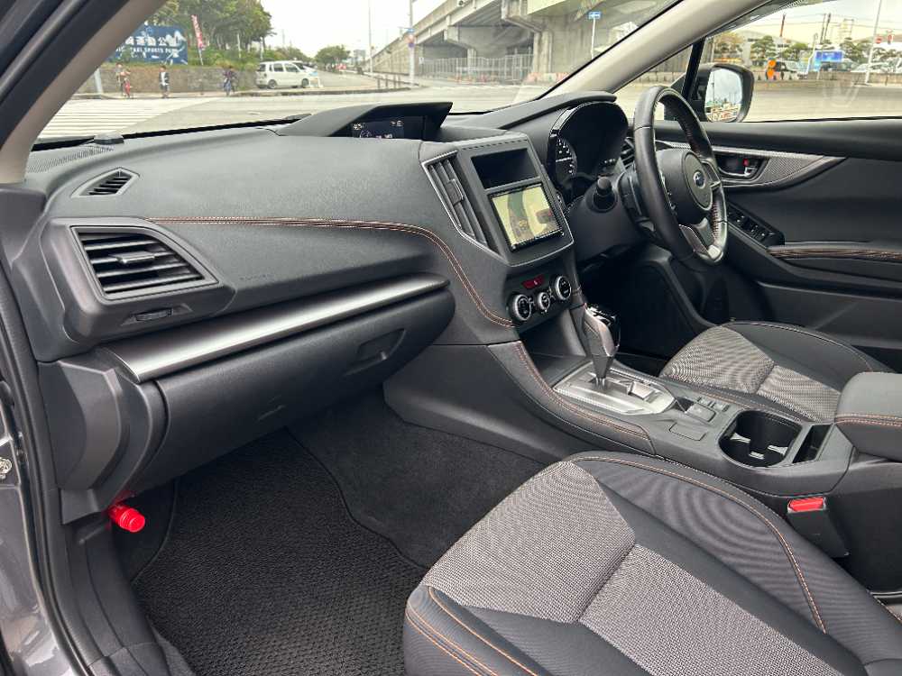 沖縄中古車探しはネクサスユーカー nexusU-Car