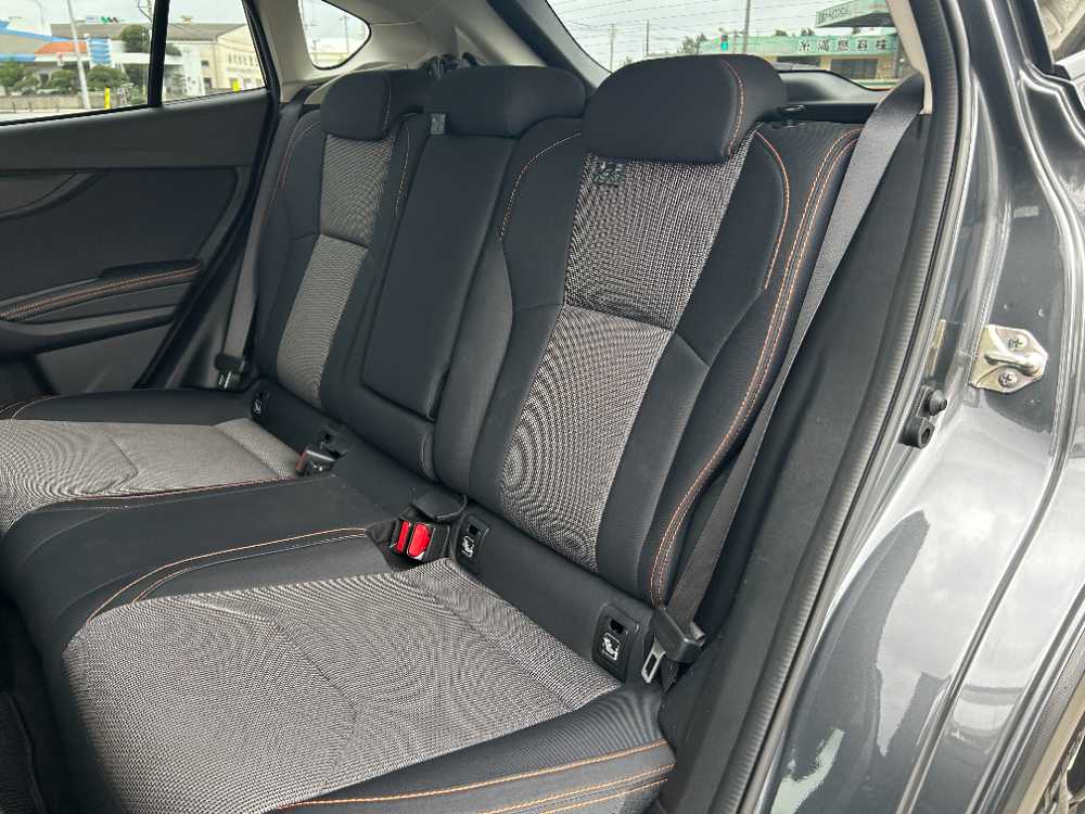 沖縄中古車探しはネクサスユーカー nexusU-Car