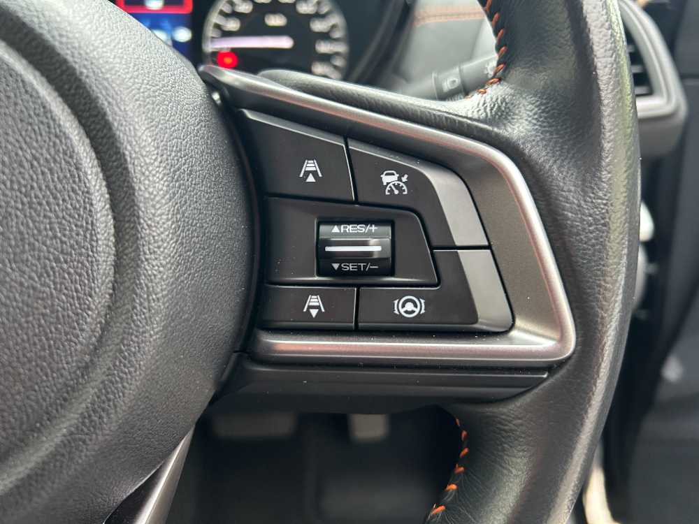 沖縄中古車探しはネクサスユーカー nexusU-Car