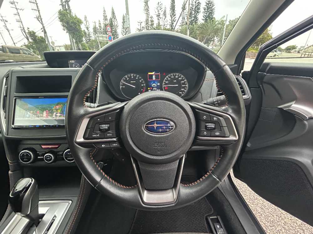 沖縄中古車探しはネクサスユーカー nexusU-Car