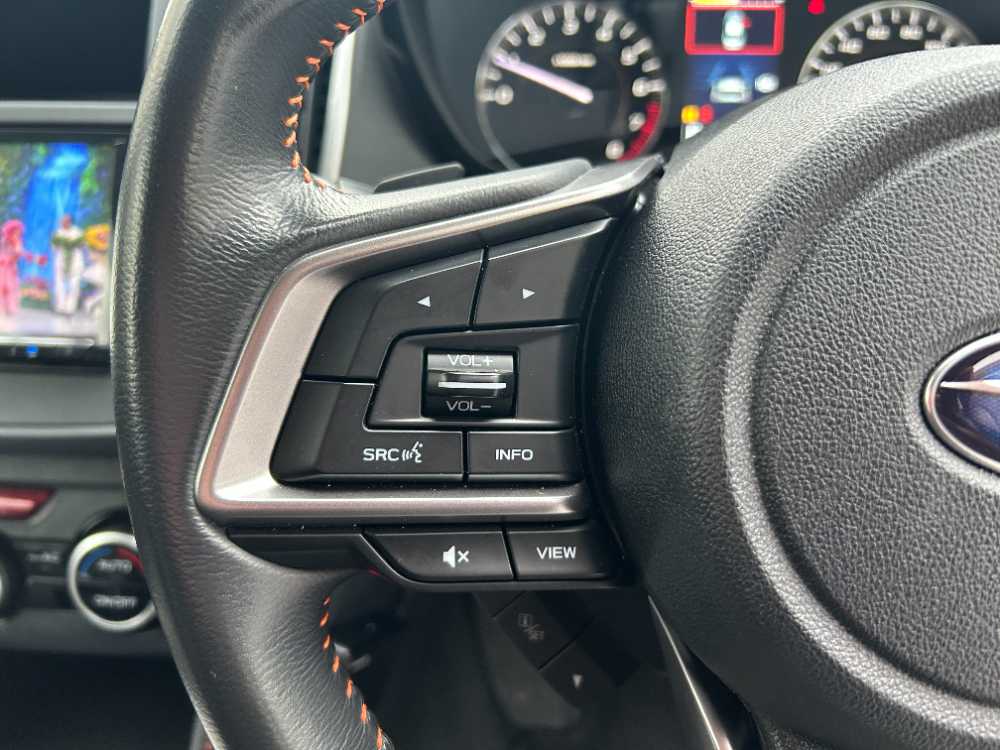 沖縄中古車探しはネクサスユーカー nexusU-Car