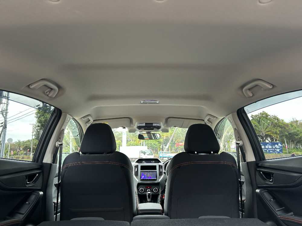 沖縄中古車探しはネクサスユーカー nexusU-Car