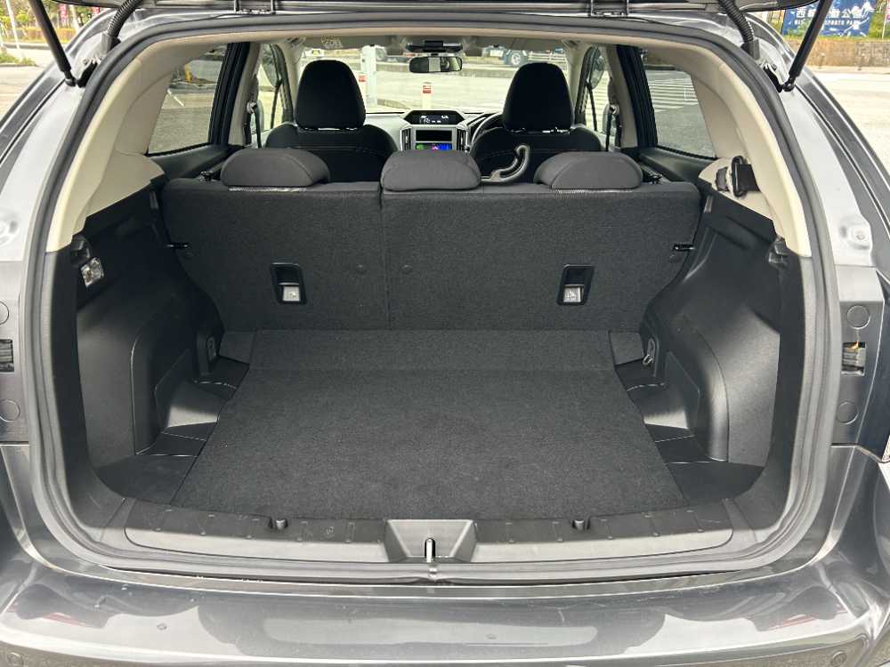 沖縄中古車探しはネクサスユーカー nexusU-Car