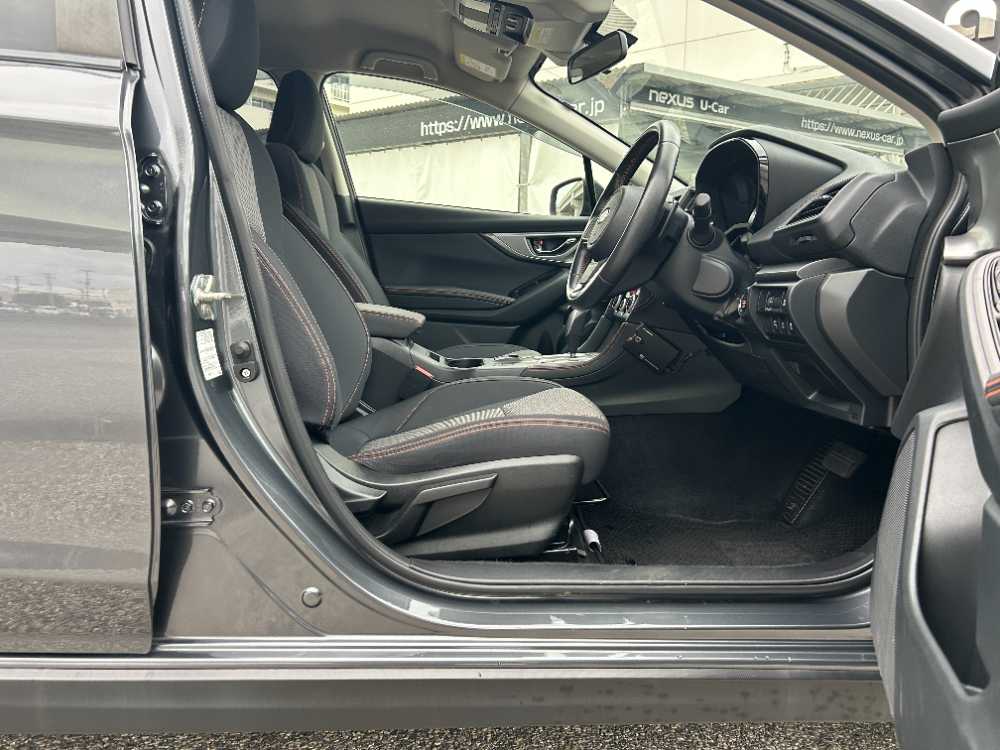 沖縄中古車探しはネクサスユーカー nexusU-Car