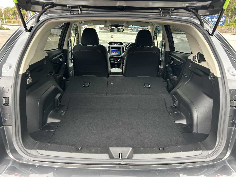 沖縄中古車探しはネクサスユーカー nexusU-Car