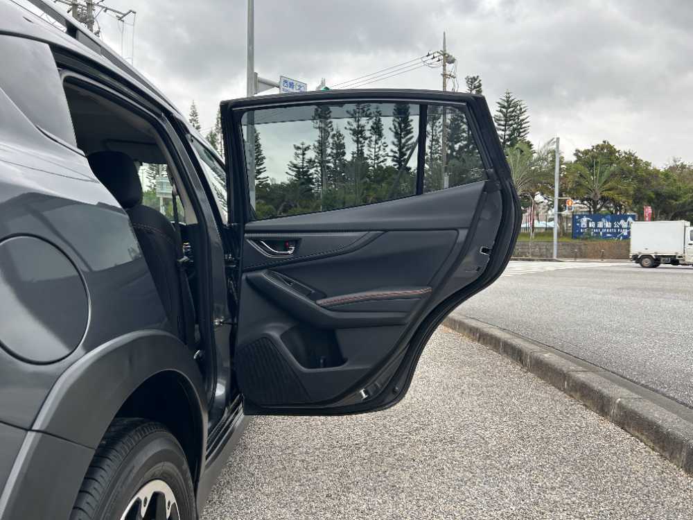 沖縄中古車探しはネクサスユーカー nexusU-Car