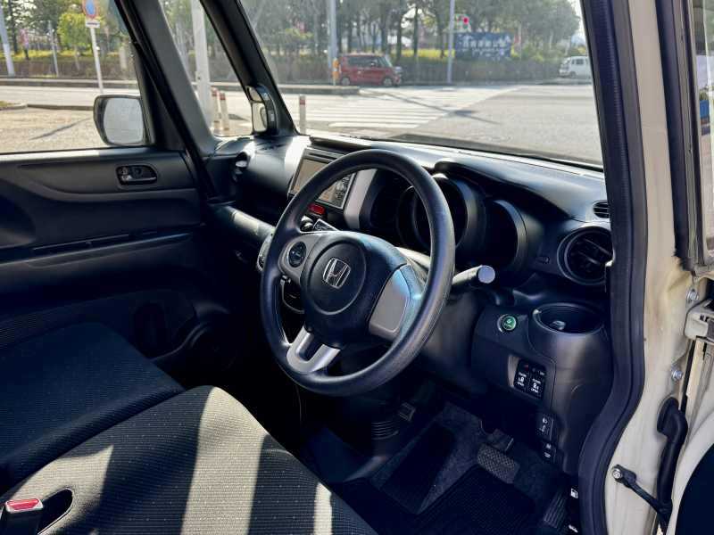 沖縄中古車探しはネクサスユーカー nexusU-Car