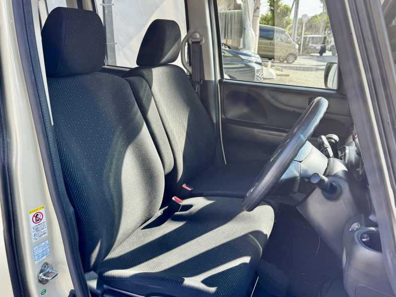 沖縄中古車探しはネクサスユーカー nexusU-Car