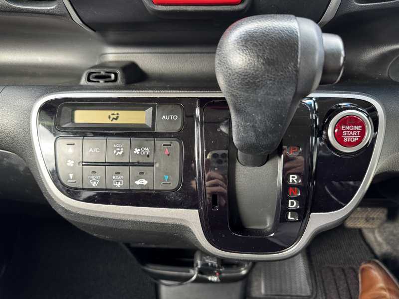 沖縄中古車探しはネクサスユーカー nexusU-Car