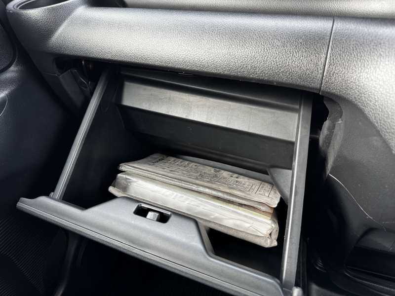 沖縄中古車探しはネクサスユーカー nexusU-Car