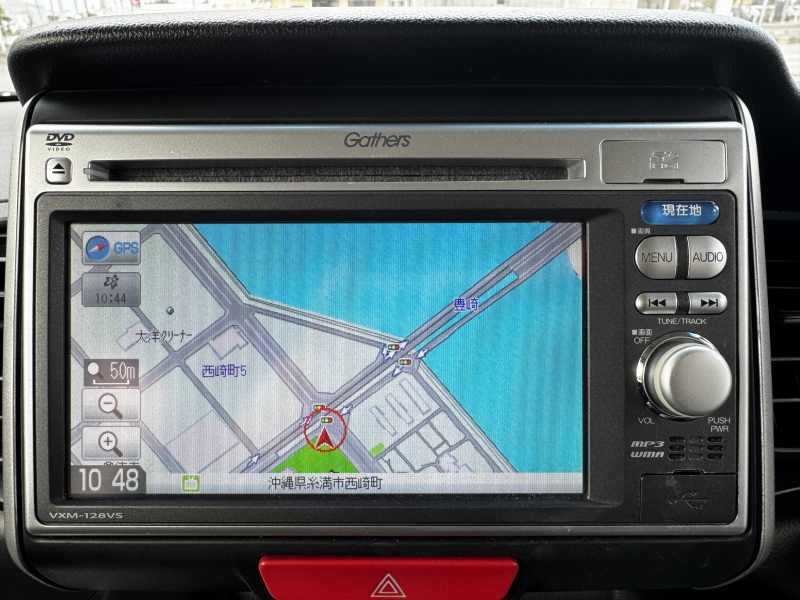 沖縄中古車探しはネクサスユーカー nexusU-Car