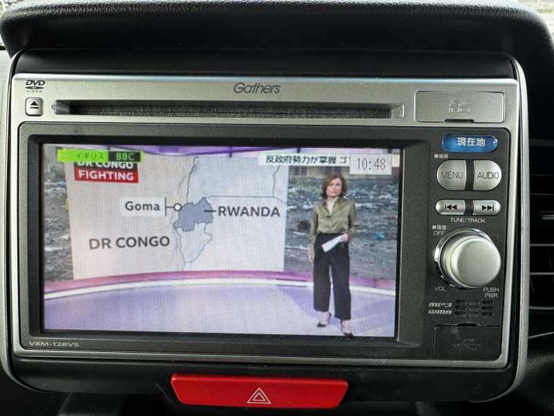 沖縄中古車探しはネクサスユーカー nexusU-Car