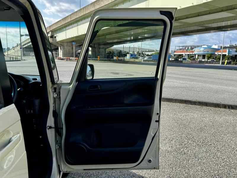 沖縄中古車探しはネクサスユーカー nexusU-Car