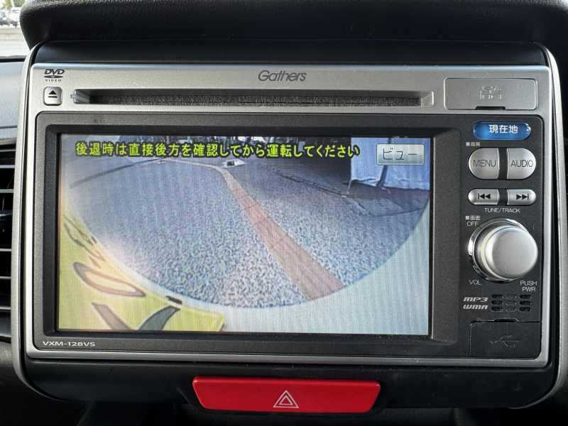 沖縄中古車探しはネクサスユーカー nexusU-Car