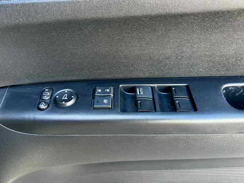 沖縄中古車探しはネクサスユーカー nexusU-Car