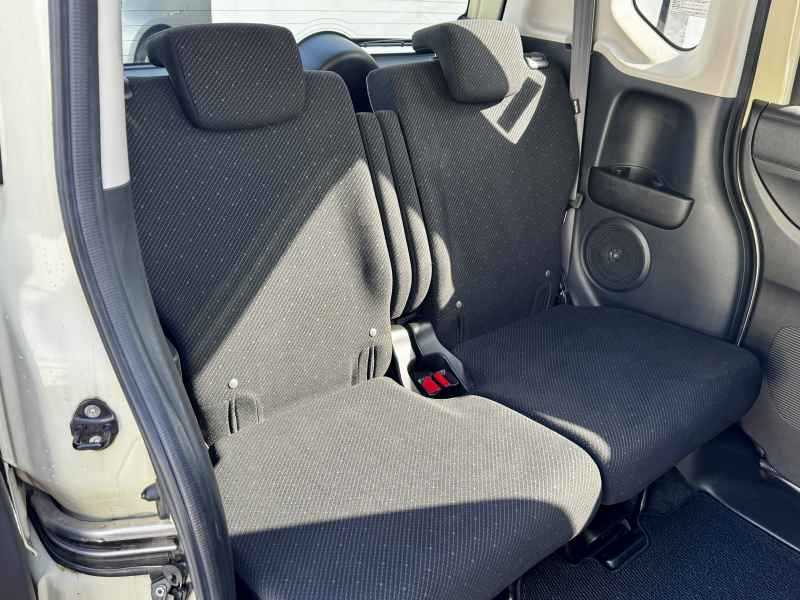 沖縄中古車探しはネクサスユーカー nexusU-Car