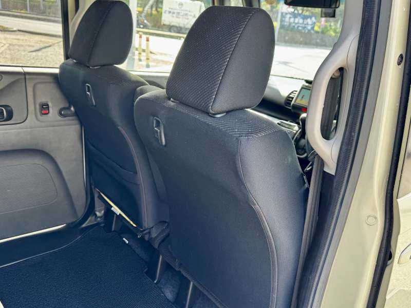 沖縄中古車探しはネクサスユーカー nexusU-Car