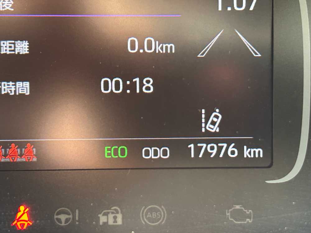 沖縄中古車探しはネクサスユーカー nexusU-Car