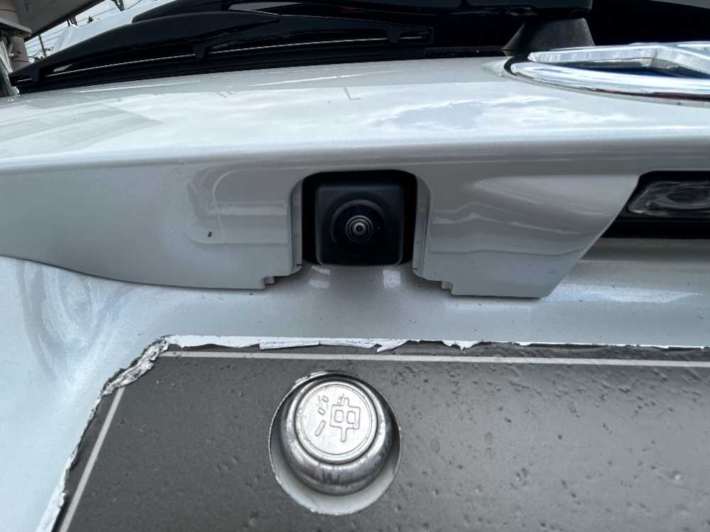 沖縄中古車探しはネクサスユーカー nexusU-Car