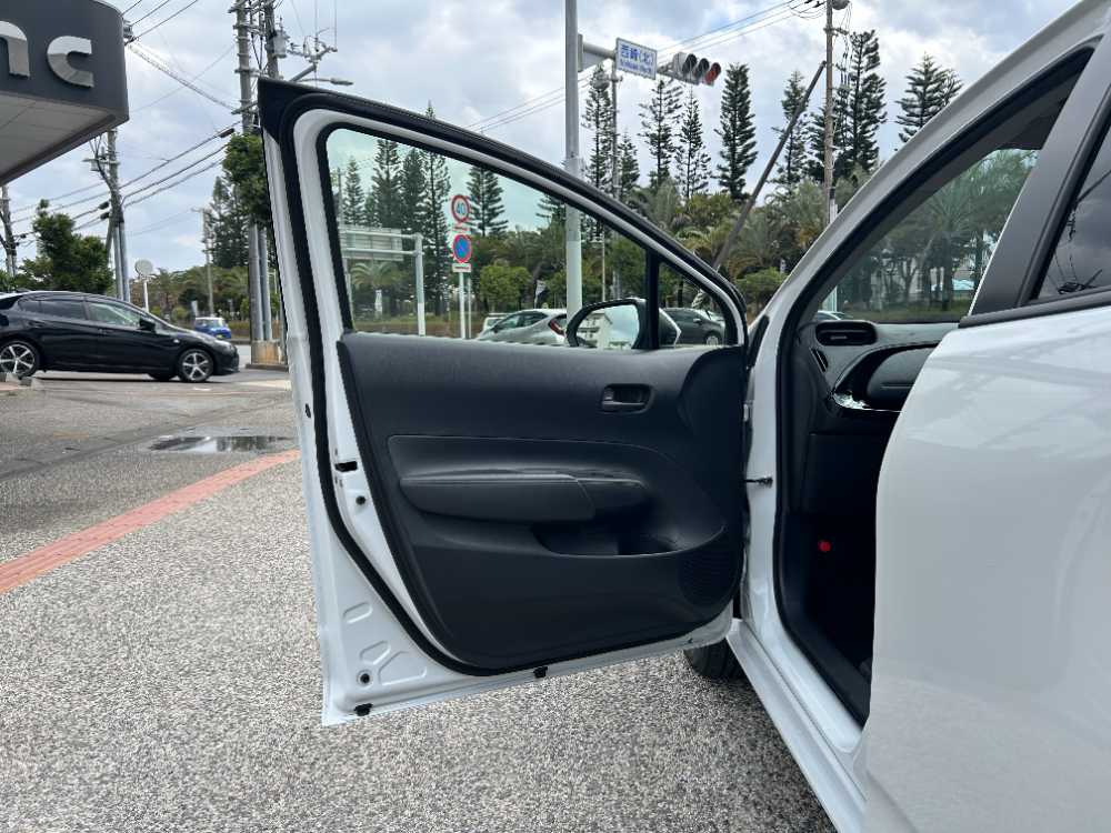 沖縄中古車探しはネクサスユーカー nexusU-Car