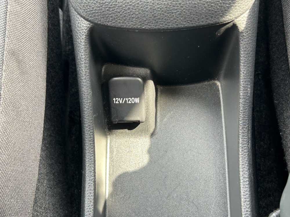 沖縄中古車探しはネクサスユーカー nexusU-Car