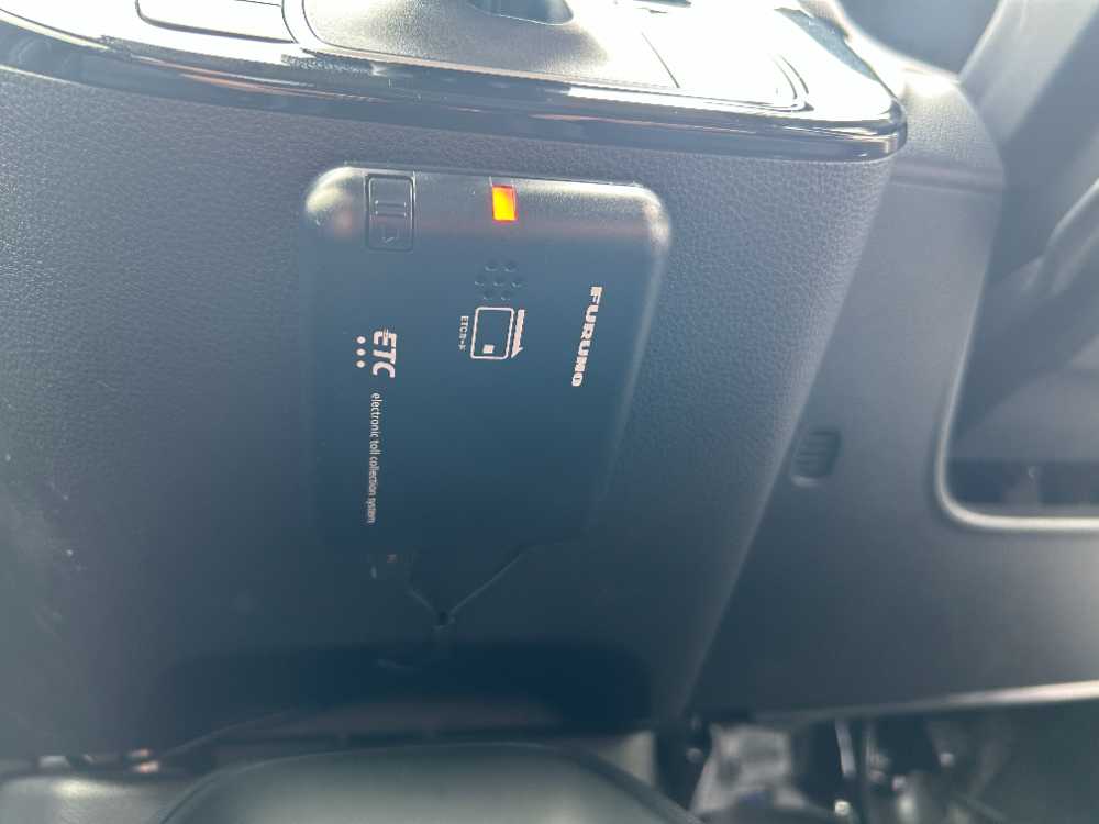 沖縄中古車探しはネクサスユーカー nexusU-Car