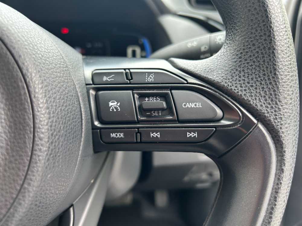 沖縄中古車探しはネクサスユーカー nexusU-Car