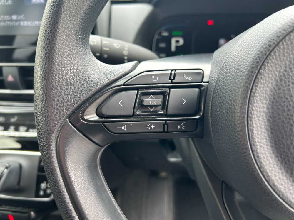 沖縄中古車探しはネクサスユーカー nexusU-Car