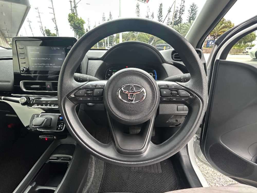 沖縄中古車探しはネクサスユーカー nexusU-Car