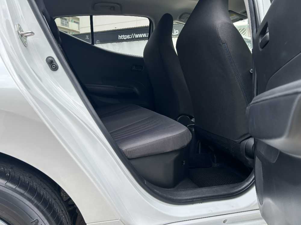 沖縄中古車探しはネクサスユーカー nexusU-Car