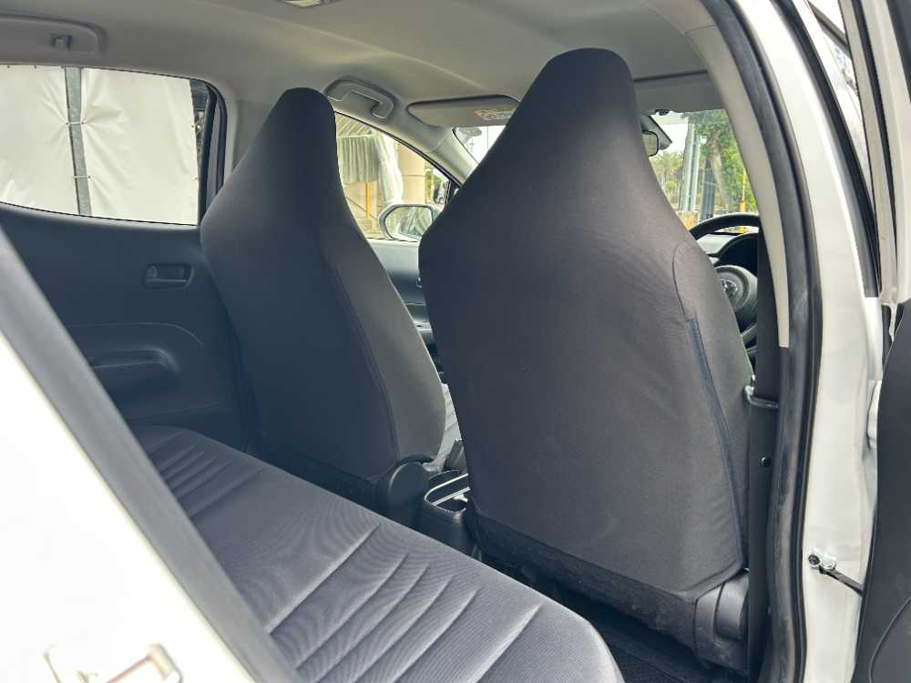 沖縄中古車探しはネクサスユーカー nexusU-Car