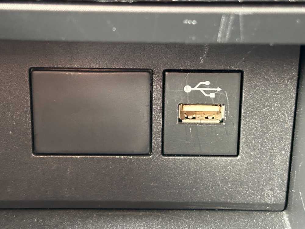 沖縄中古車探しはネクサスユーカー nexusU-Car