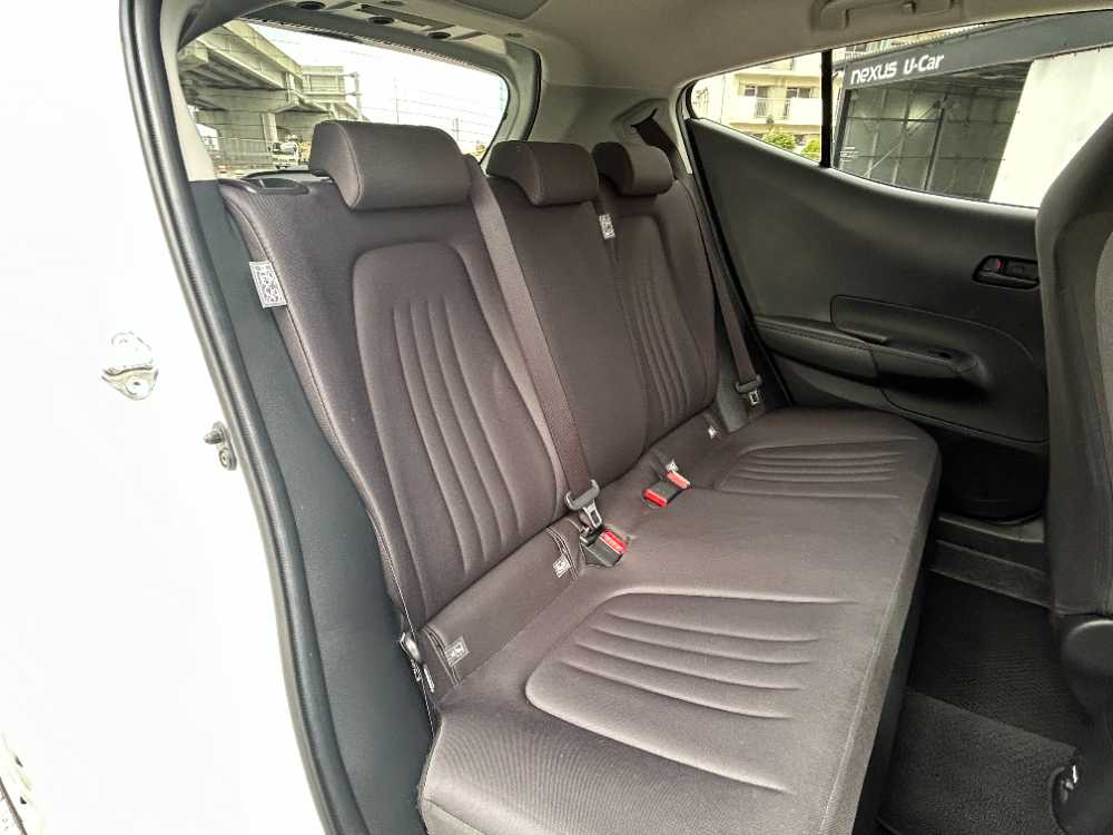 沖縄中古車探しはネクサスユーカー nexusU-Car