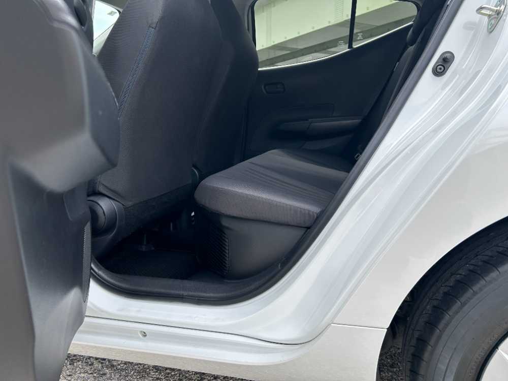 沖縄中古車探しはネクサスユーカー nexusU-Car