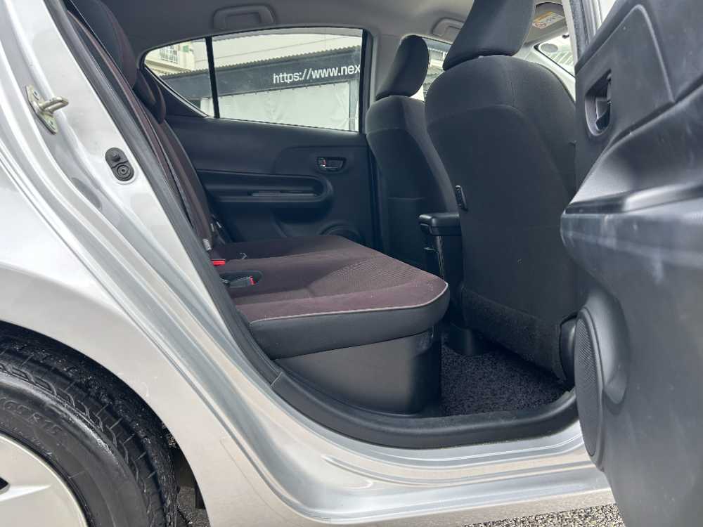 沖縄中古車探しはネクサスユーカー nexusU-Car