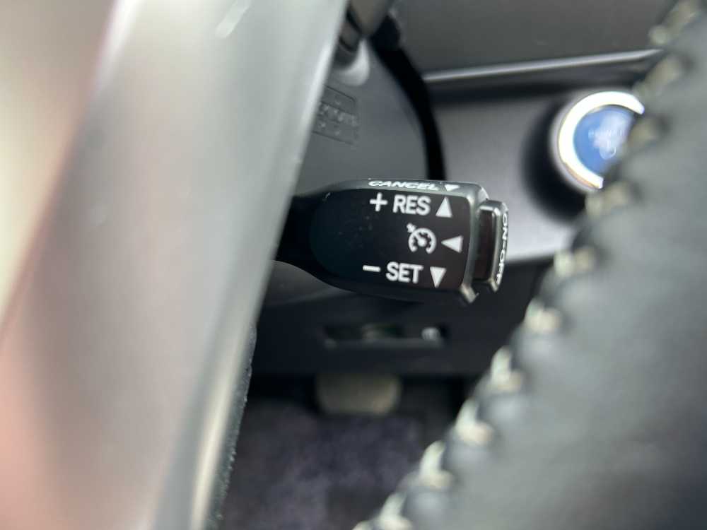 沖縄中古車探しはネクサスユーカー nexusU-Car